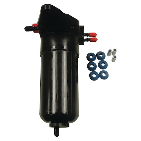 Db Electrical Fuel Pump for Massey Ferguson Tractor 5425 5435 Others-4226937M91 1203-3016